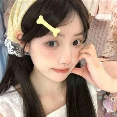 视听之外