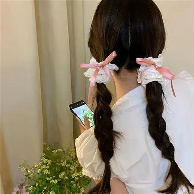 群兽