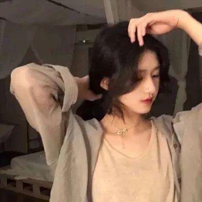 战火中的女神