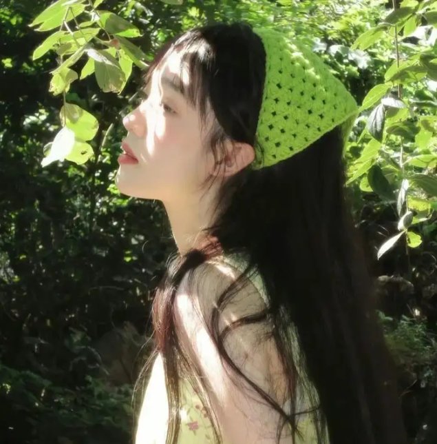 挚爱1969