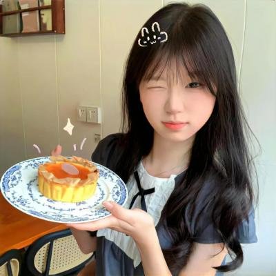 我的爱人就是你
