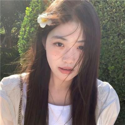成春香传