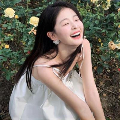 我身体里有棵玉米