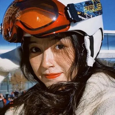 我的青春在黄昏落下