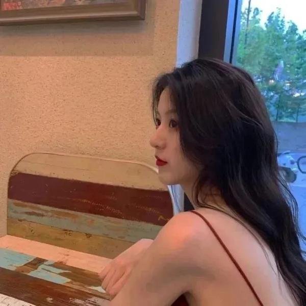芬兰的汤姆