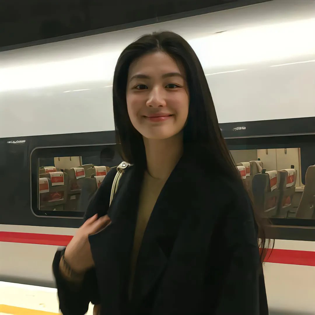 周末狂欢