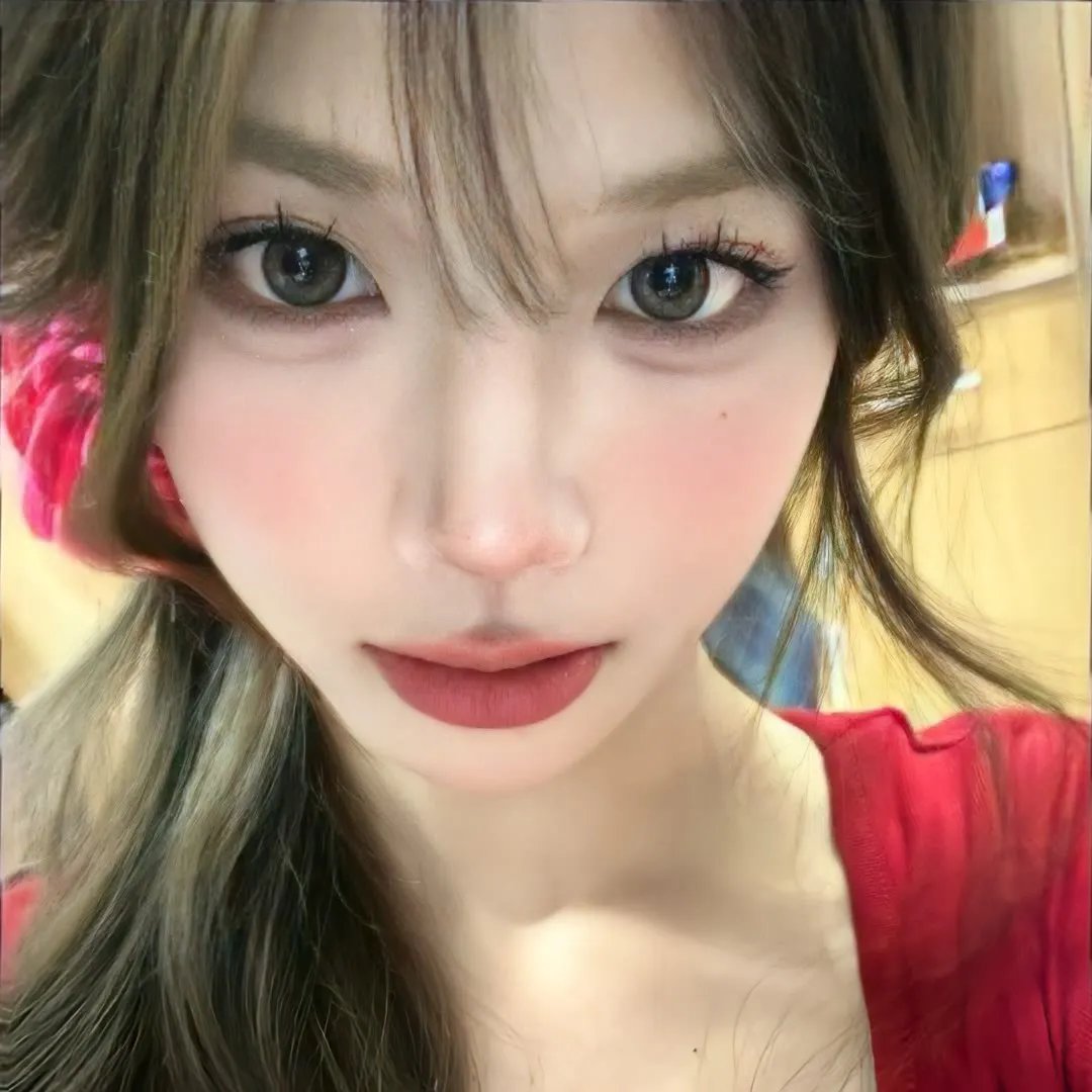 无人引航