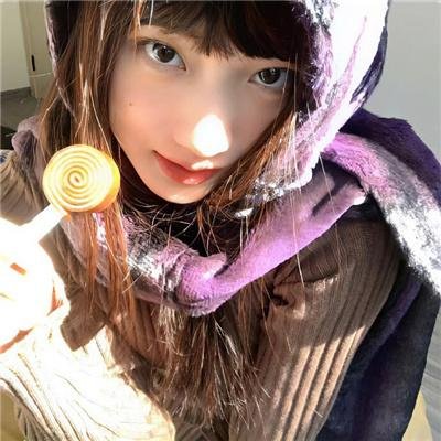 公众之眼