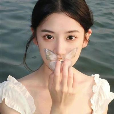 激荡