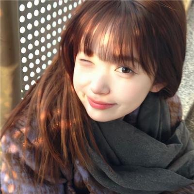 孤胆义侠
