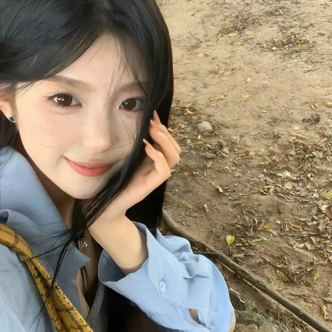 卧虎潜龙
